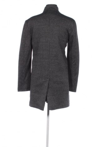 Dámsky kabát  Zara, Veľkosť S, Farba Viacfarebná, Cena  17,48 €