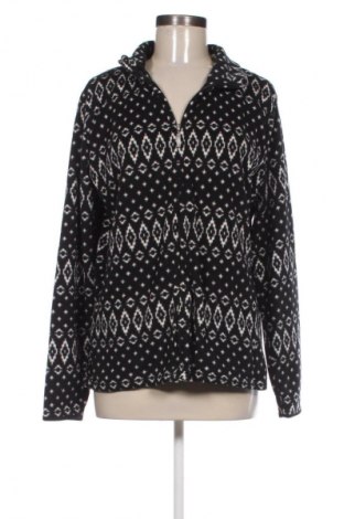 Dámská termo bunda  Esmara, Velikost L, Barva Vícebarevné, Cena  389,00 Kč