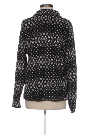 Dámská termo bunda  Esmara, Velikost L, Barva Vícebarevné, Cena  389,00 Kč