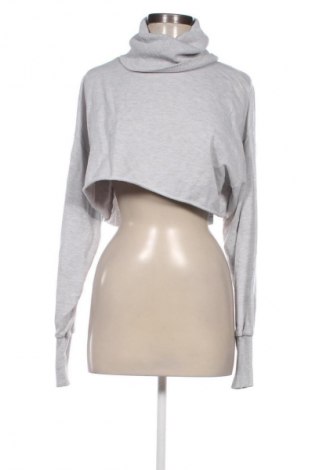 Dámský rolák ASOS, Velikost S, Barva Šedá, Cena  69,00 Kč