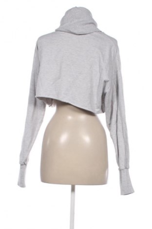 Dámský rolák ASOS, Velikost S, Barva Šedá, Cena  69,00 Kč