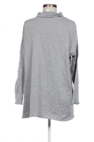 Dámský rolák American Vintage, Velikost M, Barva Šedá, Cena  229,00 Kč