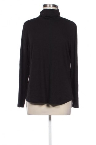 Damen Rollkragen Aniston, Größe S, Farbe Schwarz, Preis 3,99 €