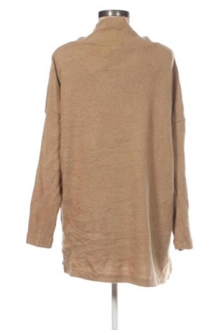 Női garbó Anko, Méret XL, Szín Barna, Ár 3 579 Ft