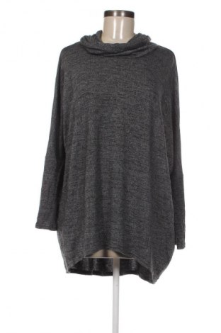 Női garbó Apricot, Méret M, Szín Szürke, Ár 4 209 Ft