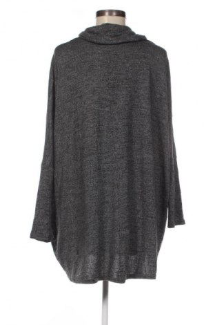 Női garbó Apricot, Méret M, Szín Szürke, Ár 4 209 Ft