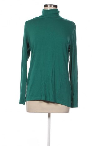 Дамско полo Bexleys, Размер S, Цвят Зелен, Цена 5,11 €