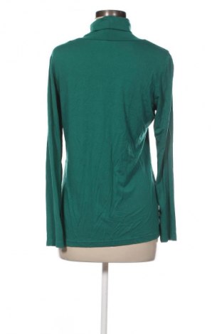 Дамско полo Bexleys, Размер S, Цвят Зелен, Цена 5,11 €