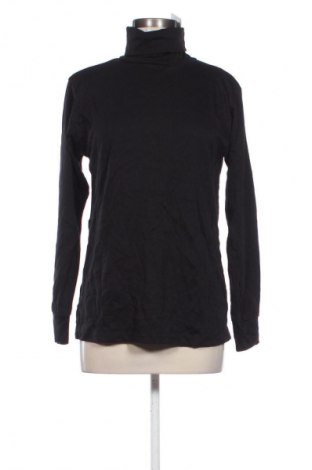 Dámský rolák First Love, Velikost L, Barva Černá, Cena  179,00 Kč