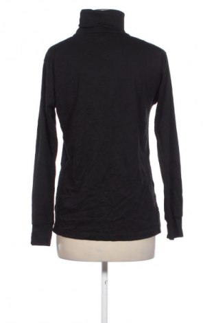 Dámský rolák First Love, Velikost L, Barva Černá, Cena  179,00 Kč