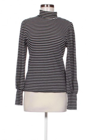 Γυναικείο ζιβάγκο Forever, Μέγεθος S, Χρώμα Πολύχρωμο, Τιμή 8,99 €