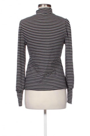 Γυναικείο ζιβάγκο Forever, Μέγεθος S, Χρώμα Πολύχρωμο, Τιμή 8,99 €