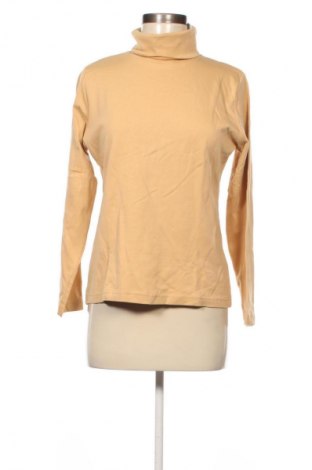 Γυναικείο ζιβάγκο Klepper, Μέγεθος L, Χρώμα Πορτοκαλί, Τιμή 9,99 €