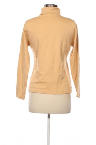 Γυναικείο ζιβάγκο Klepper, Μέγεθος L, Χρώμα Πορτοκαλί, Τιμή 9,99 €