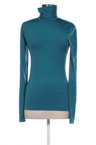 Dámský rolák Max&Co., Velikost S, Barva Modrá, Cena  709,00 Kč