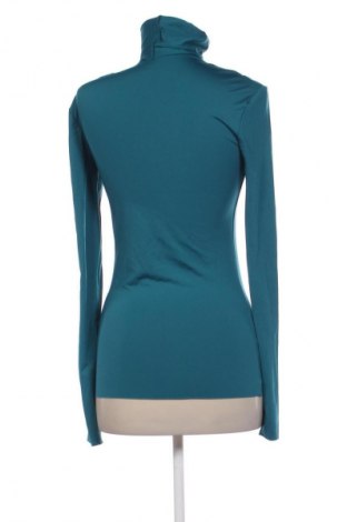 Dámský rolák Max&Co., Velikost S, Barva Modrá, Cena  709,00 Kč