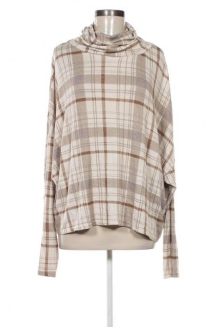 Női garbó Pepco, Méret XXL, Szín Sokszínű, Ár 4 949 Ft