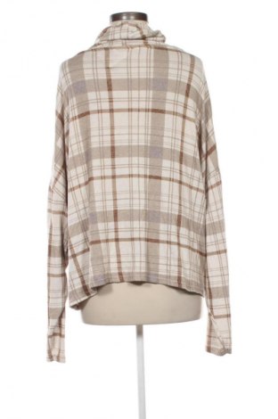 Női garbó Pepco, Méret XXL, Szín Sokszínű, Ár 4 949 Ft