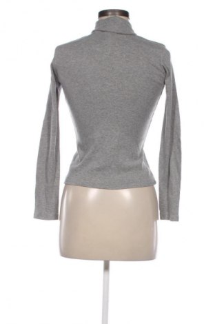 Damski golf Piazza Italia, Rozmiar M, Kolor Szary, Cena 20,99 zł