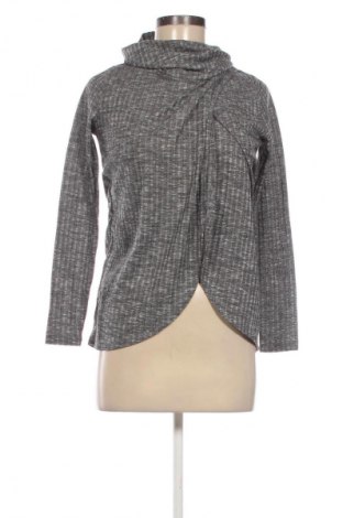 Helancă de femei Unbranded, Mărime M, Culoare Gri, Preț 24,84 Lei, #134146743