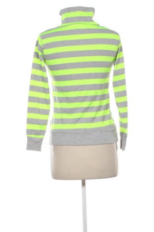 Damski golf Unbranded, Rozmiar M, Kolor Kolorowy, Cena 27,99 zł