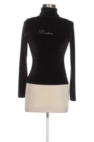 Dámský rolák Unbranded, Velikost M, Barva Černá, Cena  379,00 Kč