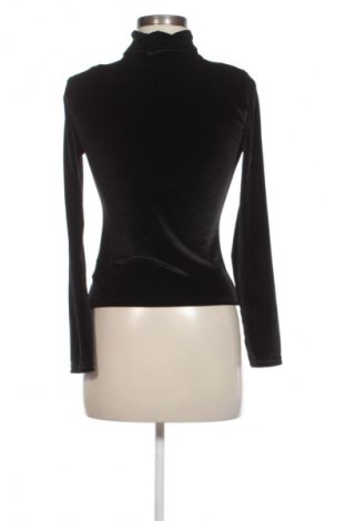 Dámský rolák Unbranded, Velikost M, Barva Černá, Cena  379,00 Kč