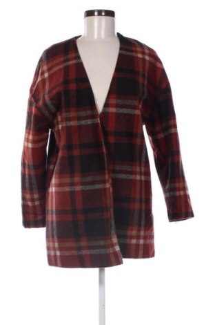 Dámské sako  ASOS, Velikost M, Barva Vícebarevné, Cena  295,00 Kč