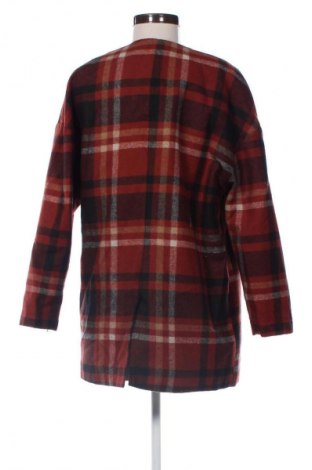 Dámské sako  ASOS, Velikost M, Barva Vícebarevné, Cena  295,00 Kč