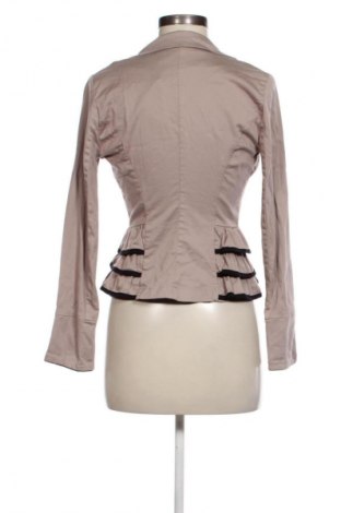 Damen Blazer Adrom, Größe S, Farbe Braun, Preis € 12,79