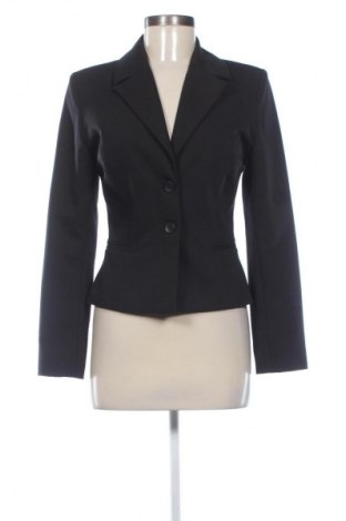 Damen Blazer Alia, Größe M, Farbe Schwarz, Preis 31,31 €