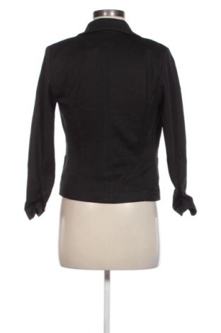 Damen Blazer Amanda + Chelsea, Größe S, Farbe Schwarz, Preis € 2,99