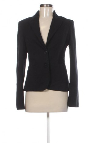 Dámske sako  Amisu, Veľkosť M, Farba Čierna, Cena  7,95 €