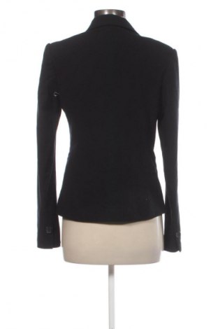 Dámske sako  Amisu, Veľkosť M, Farba Čierna, Cena  7,95 €