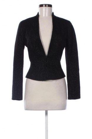Damen Blazer Andrews, Größe M, Farbe Schwarz, Preis € 6,99