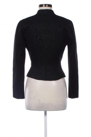 Damen Blazer Andrews, Größe M, Farbe Schwarz, Preis € 6,99