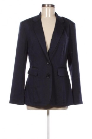 Γυναικείο σακάκι Aniston, Μέγεθος M, Χρώμα Μπλέ, Τιμή 9,99 €