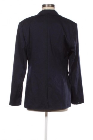 Γυναικείο σακάκι Aniston, Μέγεθος M, Χρώμα Μπλέ, Τιμή 9,99 €
