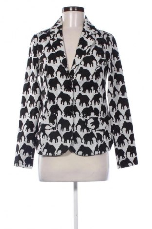 Dámske sako  Aniston, Veľkosť S, Farba Viacfarebná, Cena  14,95 €