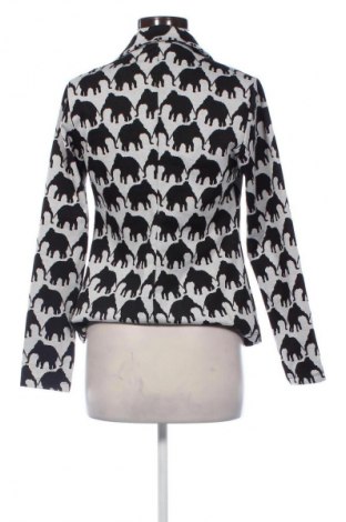 Dámske sako  Aniston, Veľkosť S, Farba Viacfarebná, Cena  14,95 €