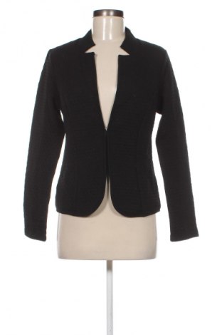 Dámske sako  Aniston, Veľkosť S, Farba Čierna, Cena  10,95 €