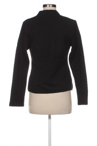 Dámske sako  Aniston, Veľkosť S, Farba Čierna, Cena  10,95 €