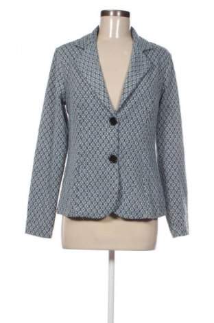 Damen Blazer Aniston, Größe S, Farbe Mehrfarbig, Preis € 19,99