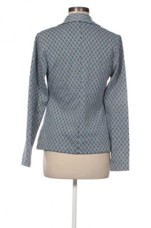 Damen Blazer Aniston, Größe S, Farbe Mehrfarbig, Preis € 19,99