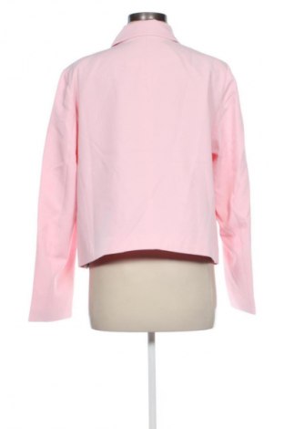 Дамско сако Aniston, Размер XL, Цвят Розов, Цена 70,55 €