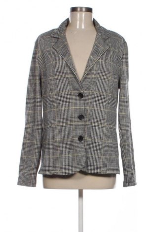 Damen Blazer Aniston, Größe M, Farbe Mehrfarbig, Preis 7,99 €
