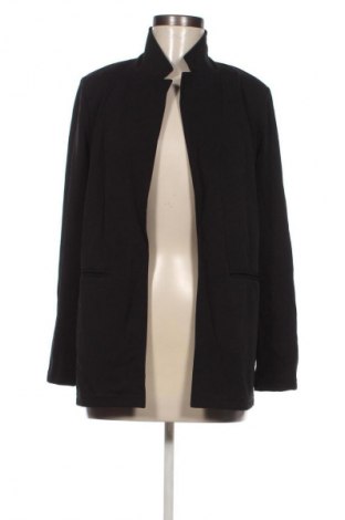 Γυναικείο σακάκι Anko, Μέγεθος M, Χρώμα Μαύρο, Τιμή 12,99 €