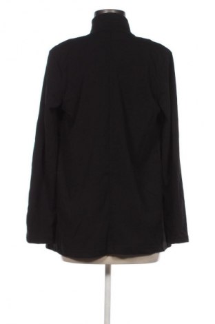 Γυναικείο σακάκι Anko, Μέγεθος M, Χρώμα Μαύρο, Τιμή 12,99 €