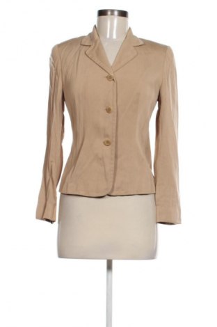 Damen Blazer Ann Taylor, Größe XS, Farbe Beige, Preis € 8,99