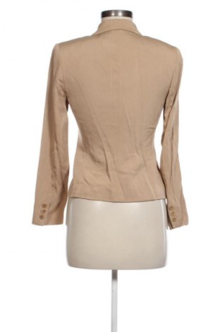 Damen Blazer Ann Taylor, Größe XS, Farbe Beige, Preis € 8,99